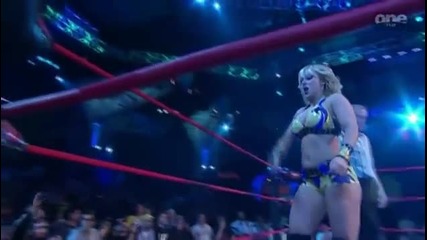 Tna Xplosion 112410 Part 33 (hq) 