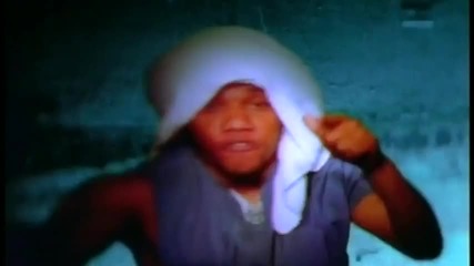 Redman, K-solo - It_s Like That