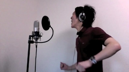 Street Fighter Beatbox