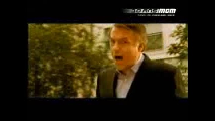 J'te lache plus- Adamo