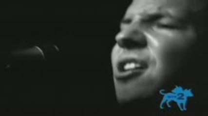 Simple Plan - Crazy Official Music Video 