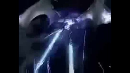 Gargoyles Angels of Darkness 2nd half