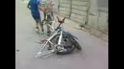 jelezari xaxaxaxaxaxaxaxaxaxaxa