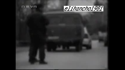 Доказване на Противното Еп.3 Част 1 