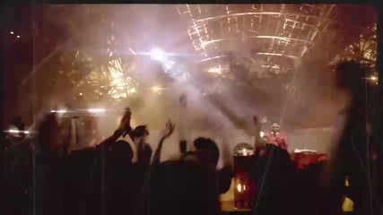 Black Eyed Peas - The Time (dirty Bit)
