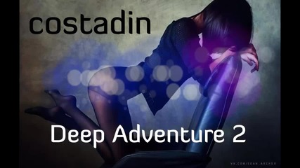 Costadin - Deep Adventure 2 + download