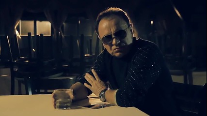 Mile Kitic - Pukni srce Hd