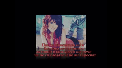 Филмите ми 