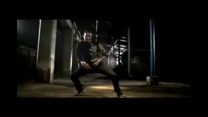 Brick & Lace - Bad to Di Bone