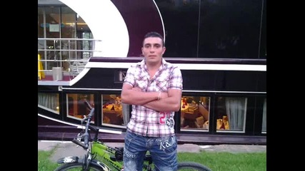 Biser.i love You.silviq