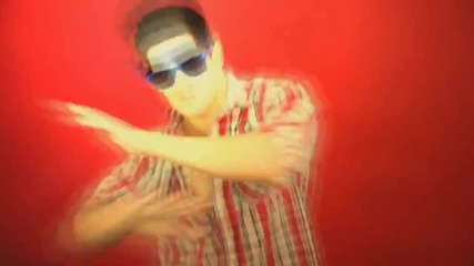 Supermercado - Summer Planet (official Video)