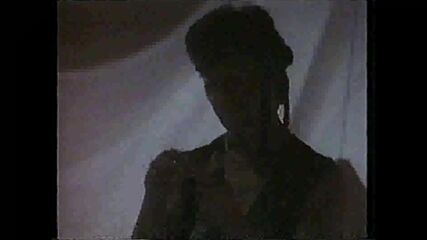 Esma Redgepova - Vhs.avi