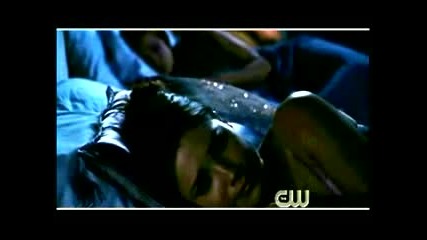 Brucas Love 4ever - No Good