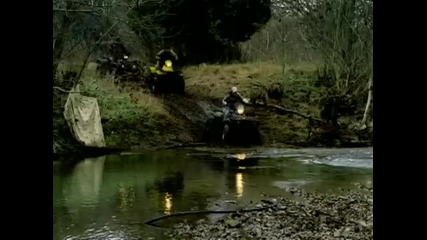 Gretchen Wilson - Redneck Woman