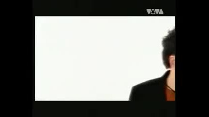4-united - Don`t close your eyes