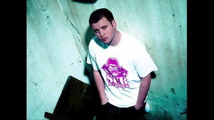 Caspa - Way of the Dub remix Official