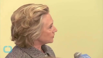 State Department Proposes Next Clinton Email Release on June 30