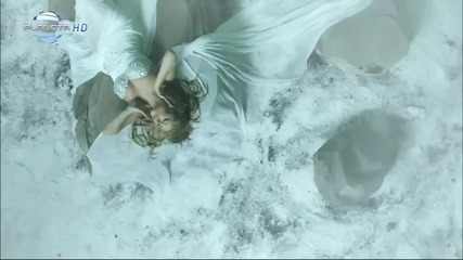 Цветелина Янева - Давай разплачи ме
