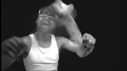 Juvenile - Drop That Thang Official Music Video www.biggerthanmusic.com 