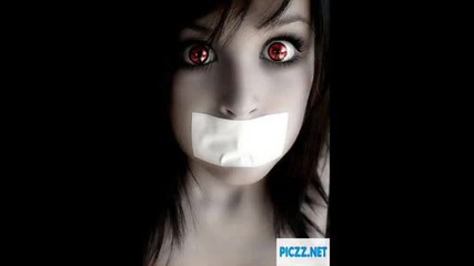 Это ii эдно kлiiпчэ на Эмо !!!.wmv