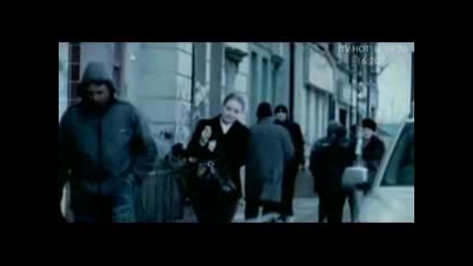 Morandi Angels Official Music Video