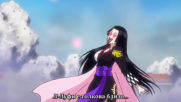 One Piece 973 Bg Sub Vbox7
