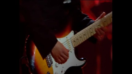 Невероятната Inna - Amazing (live eska music awards 2010)