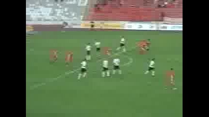 Cska