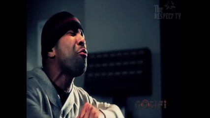 Ginuwine - Break ( High Quality )