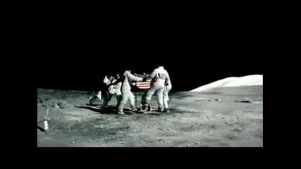 Rammstein - Amerika