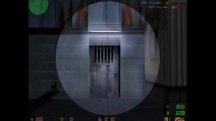 counter strike 1.6 pro gaming 