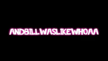 bill kaulitz jkjkjklol