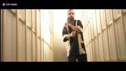 Costi feat. Buppy Brown - Bouncing ( Official Video 2015 )