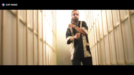 Costi feat. Buppy Brown - Bouncing ( Official Video 2015 )