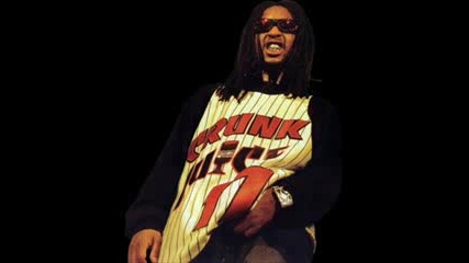 Lil Jon - Knockin Heads Off 