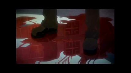 [anime Mix] - No Can Do