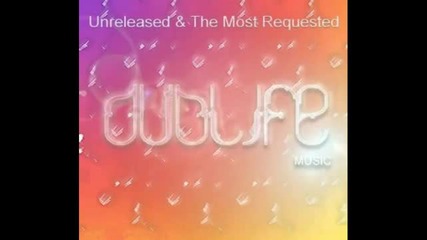 United Soul ft. Petra - Day & Night (bucket Jazzy Dub Mix)