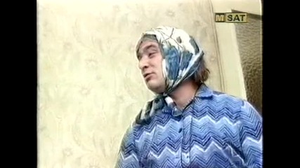Тутурутка - Сийо, Сийо