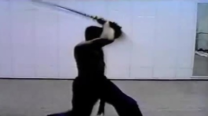 кабаре самураи шоу дуо дракон 1999
