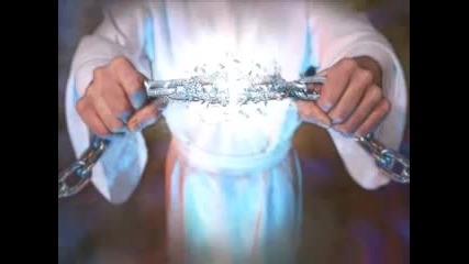 Our God is an Awesome God - Helen Baylor 