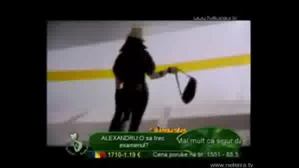 Tamia - Agapise Me