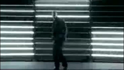 Ne-yo ft. Craig David - Close Insomnia (padnaliq_angel)