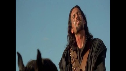The Mummy Returns (2001) - Bg Subs [част 7]