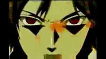 Naruto: Simple Plan =me Against The World=