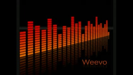 Mikey B feat. Ill Bill Bachelor - Still Dre (dubstep Remix) _[weevo Dubstep]_