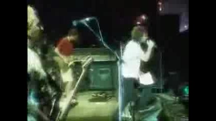 Pearl Jam - Its Ok