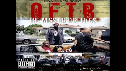 o.f.t.b. ft. mc hammer - so long 