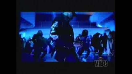 Usher Feat. Lil Jon Ludacris Yeah