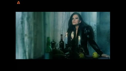 Преслава - Лъжа Е