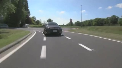 Lexus Ct 200h Hq 